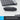 Logitech Pebble M350 Bluetooth Wireless Mouse USB Modern Slim Silent Graphite_Graphite_2277