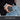 Logitech Pebble M350 Bluetooth Wireless Mouse USB Modern Slim Silent Graphite_Graphite_2278