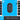 Logitech Pebble M350 Bluetooth Wireless Mouse USB Modern Slim Silent Graphite_Graphite_2279