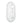 Logitech Pebble Mouse 2 M350s Slim Bluetooth Wireless Mouse, Portable, Lightweight, Customizable Button, Quiet Clicks, Easy-Switch for Windows, macOS, iPadOS, Android, Chrome OS - Tonal White_1