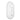 Logitech Pebble Mouse 2 M350s Slim Bluetooth Wireless Mouse, Portable, Lightweight, Customizable Button, Quiet Clicks, Easy-Switch for Windows, macOS, iPadOS, Android, Chrome OS - Tonal White_1