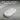 Logitech Pebble Mouse 2 M350s Slim Bluetooth Wireless Mouse, Portable, Lightweight, Customizable Button, Quiet Clicks, Easy-Switch for Windows, macOS, iPadOS, Android, Chrome OS - Tonal White_20