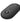 Logitech Pebble Slim Bluetooth Wireless Mouse 2 M350S, Tonal Graphite_1