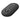 Logitech Pebble Slim Bluetooth Wireless Mouse 2 M350S, Tonal Graphite_1