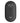Logitech Pebble Slim Bluetooth Wireless Mouse 2 M350S, Tonal Graphite_2