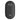 Logitech Pebble Slim Bluetooth Wireless Mouse 2 M350S, Tonal Graphite_2