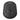 Logitech Pebble Slim Bluetooth Wireless Mouse 2 M350S, Tonal Graphite_3