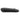 Logitech Pebble Slim Bluetooth Wireless Mouse 2 M350S, Tonal Graphite_4