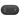 Logitech Pebble Slim Bluetooth Wireless Mouse 2 M350S, Tonal Graphite_5