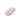 Logitech Pebble Wireless Mouse with Bluetooth or 2.4 GHz Receiver, Silent, Slim Computer Mouse with Quiet Clicks, for Laptop/Notebook/iPad/PC/Mac/Chromebook - Rose/Pink_1