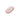 Logitech Pebble Wireless Mouse with Bluetooth or 2.4 GHz Receiver, Silent, Slim Computer Mouse with Quiet Clicks, for Laptop/Notebook/iPad/PC/Mac/Chromebook - Rose/Pink_1