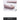 Logitech Pebble Wireless Mouse with Bluetooth or 2.4 GHz Receiver, Silent, Slim Computer Mouse with Quiet Clicks, for Laptop/Notebook/iPad/PC/Mac/Chromebook - Rose/Pink_5
