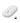 Logitech Pebble Wireless Mouse with Bluetooth or 2.4 GHz Receiver - Off White, OffWhite_1