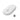 Logitech Pebble Wireless Mouse with Bluetooth or 2.4 GHz Receiver - Off White, OffWhite_1