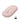 Logitech Pebble Wireless Mouse with Bluetooth or 2.4 GHz Receiver - Pink Rose_1