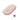 Logitech Pebble Wireless Mouse with Bluetooth or 2.4 GHz Receiver - Pink Rose_1