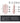 Logitech Pebble Wireless Mouse with Bluetooth or 2.4 GHz Receiver - Pink Rose_110