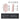 Logitech Pebble Wireless Mouse with Bluetooth or 2.4 GHz Receiver - Pink Rose_110