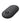 Logitech Pebble Wireless Mouse with Bluetooth or 2.4 GHz Receiver - Graphite_1