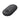 Logitech Pebble Wireless Mouse with Bluetooth or 2.4 GHz Receiver - Graphite_1