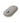Logitech Pebble Wireless Mouse with Bluetooth or 2.4 GHz Receiver - Sand_1
