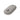 Logitech Pebble Wireless Mouse with Bluetooth or 2.4 GHz Receiver - Sand_1