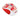Logitech Play Collection M325c Mouse - Optical - Wireless - Radio Frequency - USB - 1000 Dpi - Tilt Wheel - 5 Button s - Flamin, Flamingo_1