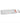 Logitech POP ICON Combo, Bluetooth Keyboard and Mouse Combo, Comfortable Typing, programmable Keys and Buttons, Quiet clicks, Easy-Switch up to 3 Devices - Off-White_WhiteOrange_1