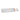 Logitech POP ICON Combo, Bluetooth Keyboard and Mouse Combo, Comfortable Typing, programmable Keys and Buttons, Quiet clicks, Easy-Switch up to 3 Devices - Off-White_WhiteOrange_1