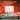 Logitech POP ICON Combo, Bluetooth Keyboard and Mouse Combo, Comfortable Typing, programmable Keys and Buttons, Quiet clicks, Easy-Switch up to 3 Devices - Off-White_WhiteOrange_32