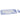 Logitech POP ICON Combo, Bluetooth Keyboard and Mouse Combo, Comfortable Typing, programmable Keys and Buttons, Quiet clicks, Easy-Switch up to 3 Devices - Lilac_Lilac_1