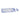 Logitech POP ICON Combo, Bluetooth Keyboard and Mouse Combo, Comfortable Typing, programmable Keys and Buttons, Quiet clicks, Easy-Switch up to 3 Devices - Lilac_Lilac_1