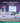 Logitech POP ICON Combo, Bluetooth Keyboard and Mouse Combo, Comfortable Typing, programmable Keys and Buttons, Quiet clicks, Easy-Switch up to 3 Devices - Lilac_Lilac_53