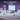 Logitech POP ICON Combo, Bluetooth Keyboard and Mouse Combo, Comfortable Typing, programmable Keys and Buttons, Quiet clicks, Easy-Switch up to 3 Devices - Lilac_Lilac_53