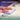 Logitech POP ICON Combo, Bluetooth Keyboard and Mouse Combo, Comfortable Typing, programmable Keys and Buttons, Quiet clicks, Easy-Switch up to 3 Devices - Lilac_Lilac_54