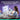 Logitech POP ICON Combo, Bluetooth Keyboard and Mouse Combo, Comfortable Typing, programmable Keys and Buttons, Quiet clicks, Easy-Switch up to 3 Devices - Lilac_Lilac_55