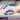 Logitech POP ICON Combo, Bluetooth Keyboard and Mouse Combo, Comfortable Typing, programmable Keys and Buttons, Quiet clicks, Easy-Switch up to 3 Devices - Lilac_Lilac_56