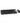 Logitech POP ICON Combo, Bluetooth Keyboard and Mouse Combo, Comfortable Typing, programmable Keys and Buttons, Quiet clicks, Easy-Switch up to 3 Devices - Graphite and Lime_GraphiteLime_1