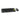 Logitech POP ICON Combo, Bluetooth Keyboard and Mouse Combo, Comfortable Typing, programmable Keys and Buttons, Quiet clicks, Easy-Switch up to 3 Devices - Graphite and Lime_GraphiteLime_1