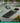 Logitech POP ICON Combo, Bluetooth Keyboard and Mouse Combo, Comfortable Typing, programmable Keys and Buttons, Quiet clicks, Easy-Switch up to 3 Devices - Graphite and Lime_GraphiteLime_133