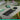Logitech POP ICON Combo, Bluetooth Keyboard and Mouse Combo, Comfortable Typing, programmable Keys and Buttons, Quiet clicks, Easy-Switch up to 3 Devices - Graphite and Lime_GraphiteLime_133