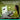 Logitech POP ICON Combo, Bluetooth Keyboard and Mouse Combo, Comfortable Typing, programmable Keys and Buttons, Quiet clicks, Easy-Switch up to 3 Devices - Graphite and Lime_GraphiteLime_135