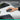 Logitech POP ICON Combo, Bluetooth Keyboard and Mouse Combo, Comfortable Typing, programmable Keys and Buttons, Quiet clicks, Easy-Switch up to 3 Devices - Graphite and Lime_GraphiteLime_136