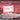 Logitech POP ICON Keys Wireless Bluetooth Keyboard, Comfortable Typing, Programmable Keys, Easy-Switch Between up to 3 Devices, for Laptop, Tablet, PC Rose and Off-White_Rose_143