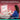 Logitech POP ICON Keys Wireless Bluetooth Keyboard, Comfortable Typing, Programmable Keys, Easy-Switch Between up to 3 Devices, for Laptop, Tablet, PC Rose and Off-White_Rose_145