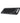 Logitech POP ICON Keys Wireless Bluetooth Keyboard, Comfortable Typing, Programmable Keys, Easy-Switch Between up to 3 Devices, for Laptop, Tablet, PC Graphite and White_GraphiteWhite_1