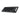 Logitech POP ICON Keys Wireless Bluetooth Keyboard, Comfortable Typing, Programmable Keys, Easy-Switch Between up to 3 Devices, for Laptop, Tablet, PC Graphite and White_GraphiteWhite_1