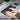 Logitech POP ICON Keys Wireless Bluetooth Keyboard, Comfortable Typing, Programmable Keys, Easy-Switch Between up to 3 Devices, for Laptop, Tablet, PC Graphite and White_GraphiteWhite_114