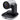 Logitech PTZ Pro 2 Camera USB HD 1080P Video Camera for Conference Rooms_1