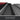 Logitech Rugged Folio Keyboard Case for iPad (10th gen & A16) with Smart Connector and Durable Spill-Proof Keyboard - Graphite_40